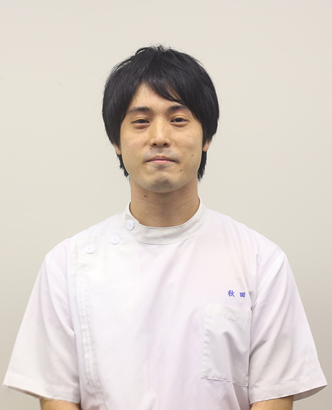 院長よりご挨拶